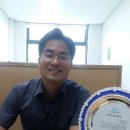 남서울정보통신 이미지
