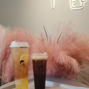 디저트39정읍