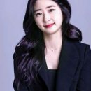 현정헤어 이미지