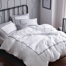 세사리빙 이미지