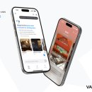 바카티오 이미지