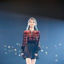 파워포엠 일간스포츠