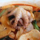 짜마 차이나 이미지