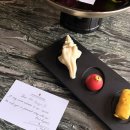 롱비치 | [베트남] 인터컨티넨탈 푸꾸옥 롱비치 리조트 숙박 후기 최저가 꿀팁