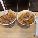 지지고구미인동점 이미지