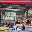 하이부로치킨 이미지