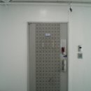 인덕원-스타타워 이미지