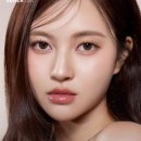 디어데이