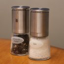 노보텔 앰배서더 서울용산 이미지