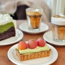 청맥헬스 | 2023년 2월 넷째주 일기