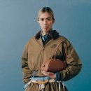 ㈜타이어라인 이미지