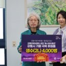 브랜드로스팅 이미지