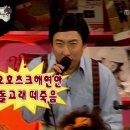 청춘라이브 네이버블로그