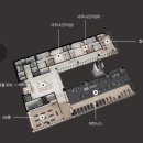 느티하우스 이미지