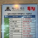 하비엘럭스 이미지