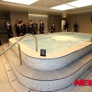 스파이용원 뉴시스