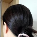 새미라미용실 | [여성탈모 샴푸] miraclair 미라클레어 암라리치 인텐시브 케어 스칼프 탈모샴푸