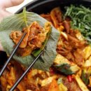 신광정육식당