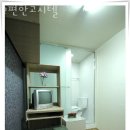 e편한고시텔