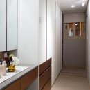 동산동 오투그란데 이미지