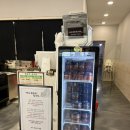 여수해장국 1번지 | [여수 해장국 식당] 여수 여행의 마지막 코스 여수해장국1번지 방문 후기