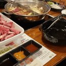 증평대교 앞 이미지