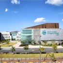 리스튜디오제주