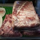 우미가든 이미지