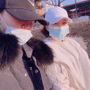태산사우나 네이버블로그