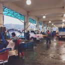 인드라망펜션텔 이미지