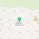 파주일등공인중개사사무소 이미지