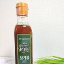 광개토농장 이미지