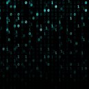 컴퓨터 프로그램 이미지