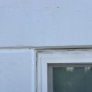 동도 센트리움 아파트 이미지