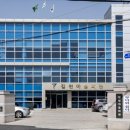 길천마을회관 이미지