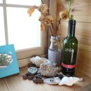 김녕비치민박 이미지