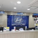 (주)동부모터스 이미지