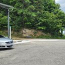 (주)샵 모터스 이미지