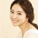 라 스텔라(La Stella) 이미지