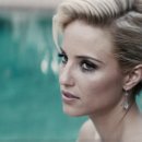 팝송교실 이미지