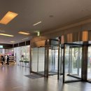 호텔나인 이미지