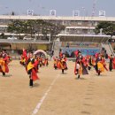 장호원 고등학교 이미지