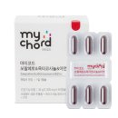 사군자의약품 이미지