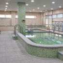 지리산 덕산목욕탕 이미지