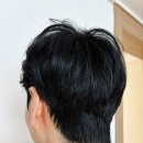 손상모 헤어팩, 헤어고트 핑크고트 후기