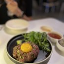 모던한식 갓 | 신사역 직장인 맛집 ‘모던한식갓’ 가성비 점심 메뉴와 저녁엔 반주하기 좋은 곳