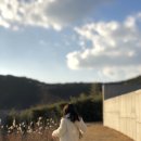 수인네