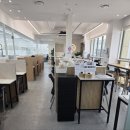 길편의숍 | 대구북구관리형독서실 야자스파르타 관리형독학관 내돈내산 공부후기