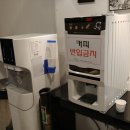 더프리마베라 웨딩 이미지