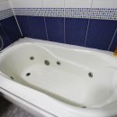 추억모텔 이미지